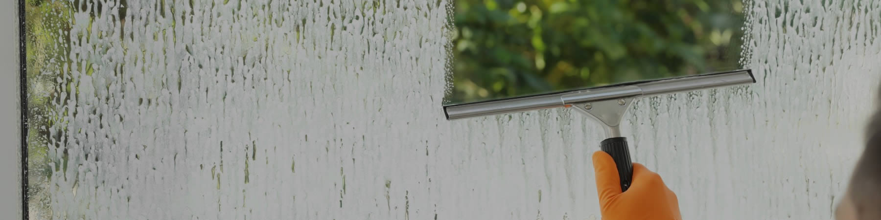 commercial cleaning services throughout Fargo, ND