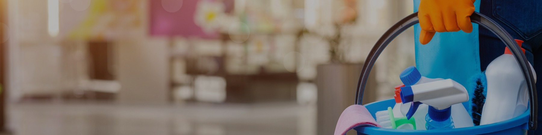 commercial cleaning jobs Fargo ND