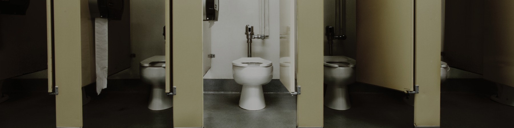 Commercial janitorial cleaning services in Fargo-Moorhead